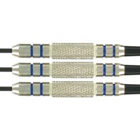 Bull's Roulette Brass Darts Bull's Bull's Roulette Brass Darts