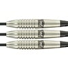 Bull's Bull's Bullet 90% B Darts