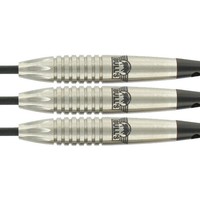 Bull's Bullet 90% B Bull's Bull's Bullet 90% B