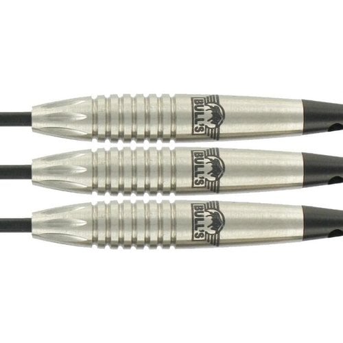 Bull's Bull's Bullet 90% B Darts