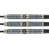 Bull's Bull's Phantom Grip 80% Darts