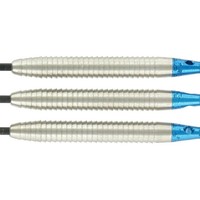 Bull's Shark Pro A 90% Darts Bull's Bull's Shark Pro A 90% Darts