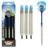 Bull's Bull's Shark Pro C 90% Darts