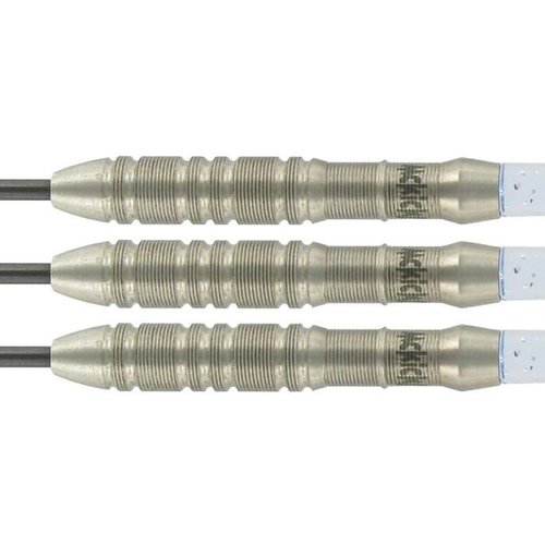 McKicks McKicks Flash Marines 80% Darts