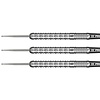 Target Target Agora A01 90% Darts