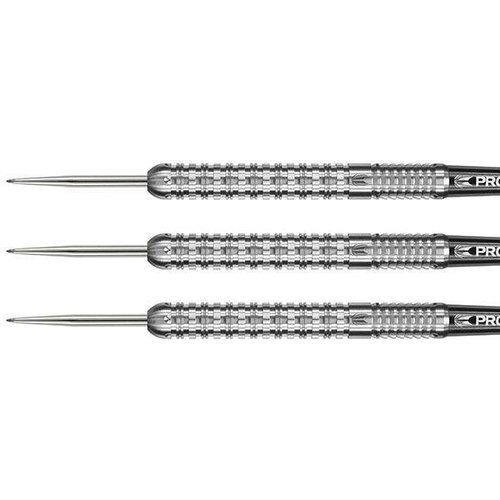 Target Target Agora A01 90% Darts