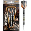 Target Target Adrian Lewis 80% Soft Tip Darts