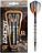 Target Adrian Lewis 80% Soft Tip Darts
