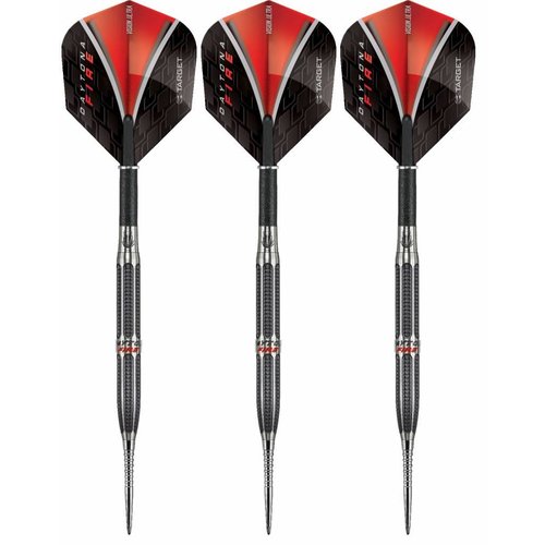 Target Target Daytona Fire DF01 Darts