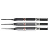 Target Target Daytona Fire DF01 Darts
