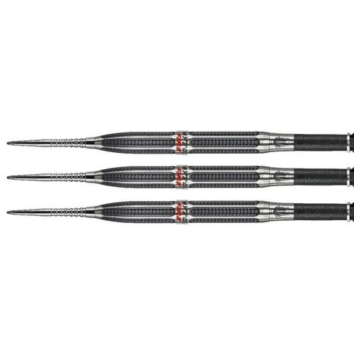 Target Target Daytona Fire DF01 Darts