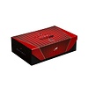 Target Target Daytona Fire DF01 Darts