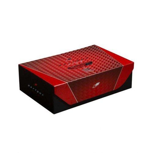 Target Target Daytona Fire DF01 Darts