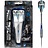 Phil Taylor Power 9FIVE Gen 2 95% Darts