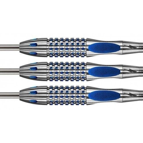 Target Phil Taylor Power 9FIVE Gen 2 95% Darts