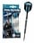 Phil Taylor Power 8ZERO 80% Darts