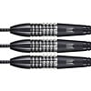 Target Phil Taylor Power 9FIVE Gen 4 95% Darts