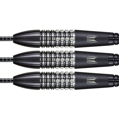 Target Phil Taylor Power 9FIVE Gen 4 95% Darts