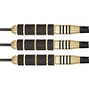 Unicorn Unicorn Brass - Core Plus Darts