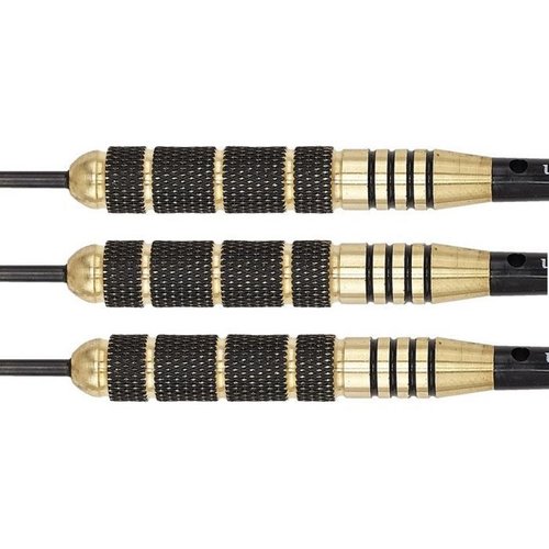 Unicorn Unicorn Brass - Core Plus Darts