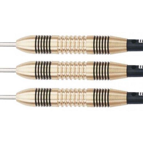 Unicorn Unicorn Brass - Core Darts