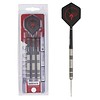 Unicorn Unicorn Core Tungsten 70% Darts