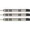 Unicorn Unicorn Core Tungsten 70% Darts