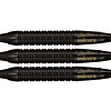 Unicorn Unicorn Gary Anderson World Champion Black Brass Soft Tip Darts