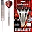 Unicorn Bullet Gary Anderson P1 Darts