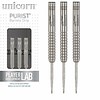 Unicorn Unicorn Purist Gary Anderson W.C. Phase 1 90% Darts