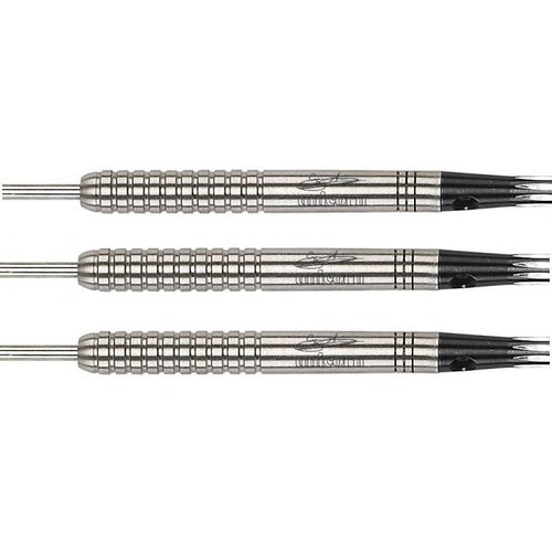 Unicorn Unicorn Purist Gary Anderson W.C. Phase 1 90% Darts