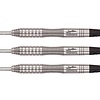 Unicorn Unicorn Purist Gary Anderson W.C. Phase 2 90 % Darts