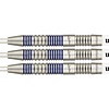 Unicorn Unicorn Gary Anderson Silverstar 80% P2 Darts