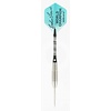 Unicorn Unicorn World Champion John Lowe 90% Tungsten Darts