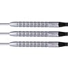 Unicorn Unicorn Purist World Champion Bob Anderson 90% Tungsten Darts