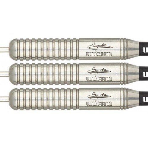 Unicorn Unicorn Bullet Gary Anderson P2 Darts