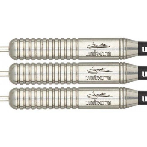 Unicorn Unicorn Bullet Gary Anderson P2 Darts