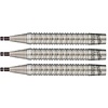 Unicorn Unicorn Purist Gary Anderson W.C. Phase 4 90% Darts