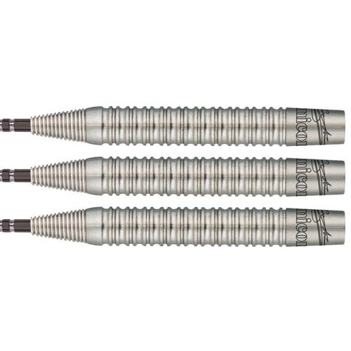 Unicorn Unicorn Purist Gary Anderson W.C. Phase 4 90% Darts