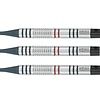 Unicorn Unicorn Core Plus Tungsten 70% Soft Tip Darts