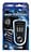 Winmau Andy Fordham Onyx 90% Darts