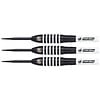 Winmau Winmau Andy Fordham Onyx 90% Darts