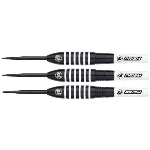 Winmau Winmau Andy Fordham Onyx 90% Darts