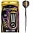 Winmau Foxfire 80% A Darts