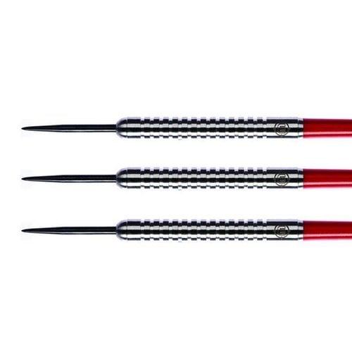 Winmau Winmau Foxfire 80% A Darts