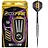 Winmau Foxfire 80% B Darts