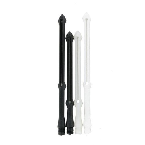 Bull's Bull's Sidewinger Black Darts Shafts