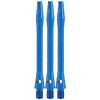 Bull's Bull's Simplex Blue Darts Shafts