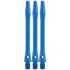 Bull's Bull's Simplex Blue Darts Shafts