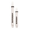 Harrows Harrows Supergrip White Darts Shafts